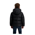 Cars Jeans Yozam