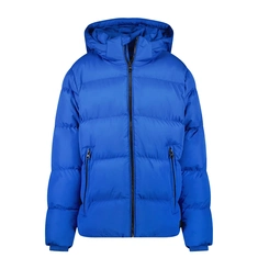 Cars Jeans Yozam