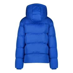 Cars Jeans Yozam