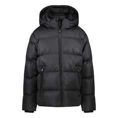 Cars Jeans Yozam