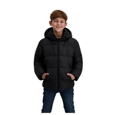 Cars Jeans Yozam