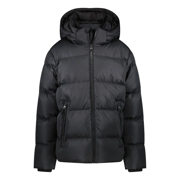 Cars Jeans Yozam