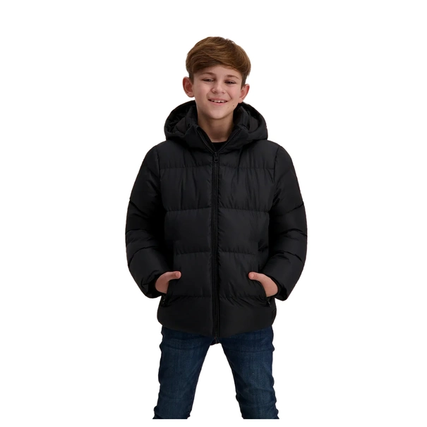 Cars Jeans Yozam
