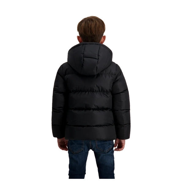 Cars Jeans Yozam