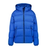 Cars Jeans Yozam