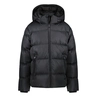Cars Jeans Yozam