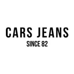 cars-jeans