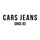 Cars Jeans