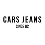 Cars Jeans