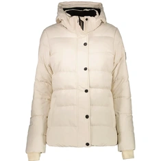 Cars Kids Halimi Winterjas