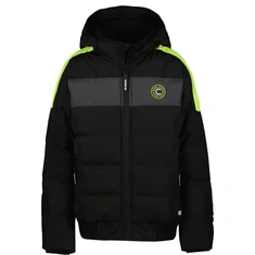 Cars kids Stranes Winterjas