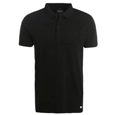 Cars Mason Poloshirt