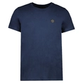 Cars Muka T-Shirt