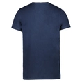 Cars Muka T-Shirt