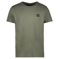 Cars Muka T-Shirt