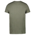 Cars Muka T-Shirt