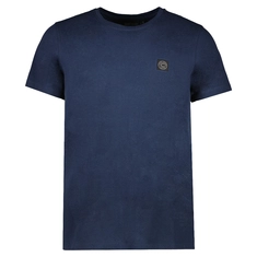Cars Muka T-Shirt