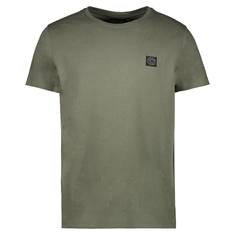 Cars Muka T-Shirt