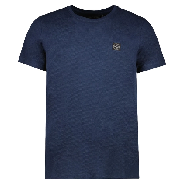 Cars Muka T-Shirt