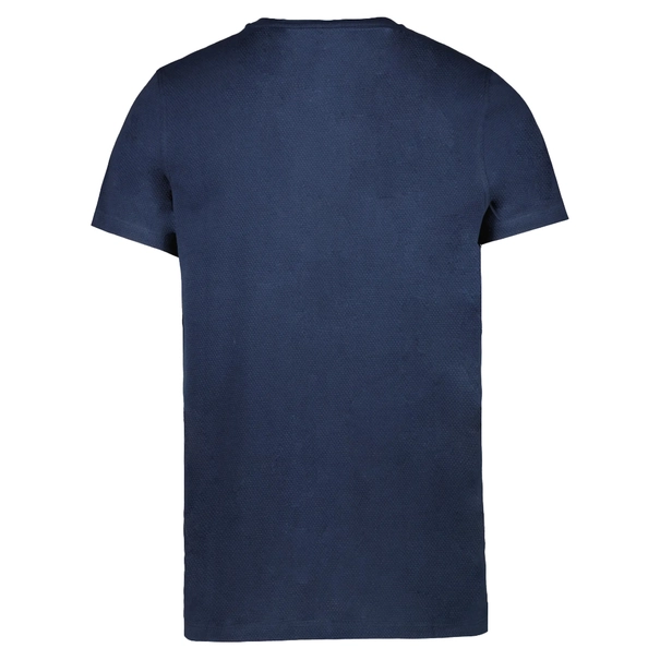 Cars Muka T-Shirt