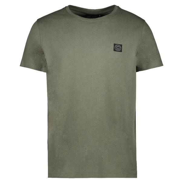 Cars Muka T-Shirt
