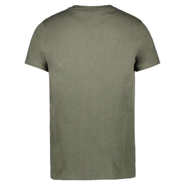 Cars Muka T-Shirt