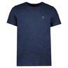 Cars Muka T-Shirt