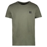 Cars Muka T-Shirt