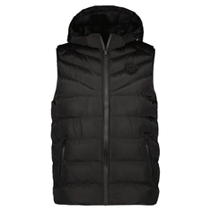 Cars Neoss Bodywarmer