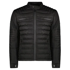 Cars Tusky Winterjas