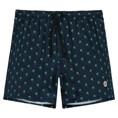 Cars Zol Swimshort
