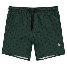 Cars Zol Swimshort
