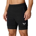 CASTORE 2-in-1 Short