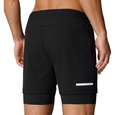 CASTORE 2-in-1 Short