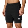 CASTORE 2-in-1 Short