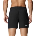 CASTORE 6 Woven Short