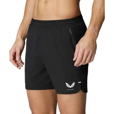 CASTORE 6 Woven Short