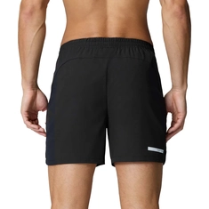 CASTORE 6 Woven Short