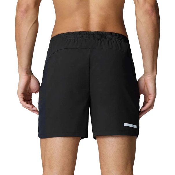 CASTORE 6 Woven Short