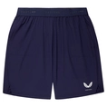 CASTORE 7 Branded Elastic Short