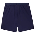 CASTORE 7 Branded Elastic Short