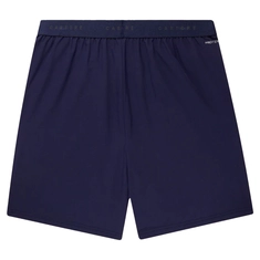 CASTORE 7 Branded Elastic Short