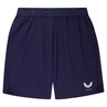 CASTORE 7 Branded Elastic Short