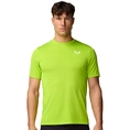 CASTORE Engineered Knit SS T-Shirt