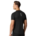 CASTORE Muscle Grip SS T-Shirt