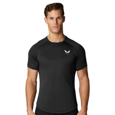 CASTORE Muscle Grip SS T-Shirt