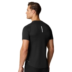 CASTORE Muscle Grip SS T-Shirt