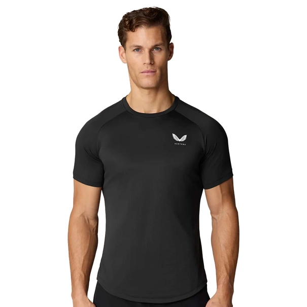 CASTORE Muscle Grip SS T-Shirt