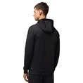 CASTORE Scuba Hoodie