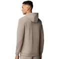 CASTORE Scuba Hoodie